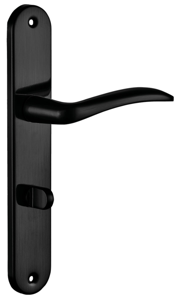 Zrzut ekranu 2025-08-12 o 20.46.39